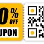 qr-code-voucher-scaled.jpg