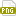 playground:gemini_generated_image_v4fyhjv4fyhjv4fy.png